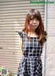 Aiko Nishino - Imgur Free Women C