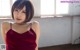 Yuria Satomi - Bad Xxl Bbw