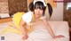 Gachinco Satoko - Met Xxx Com