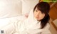 Arisu Suzuki - Program Frnds Hotmom